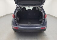 2018 Kia Sportage in Charlotte, NC 28213 - 18144727 29