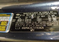 2018 Kia Sportage in Charlotte, NC 28213 - 18144727 33