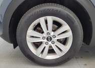 2018 Kia Sportage in Charlotte, NC 28213 - 18144727 31