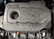 2018 Kia Sportage in Charlotte, NC 28213 - 18144727 30