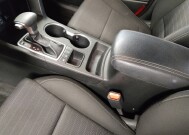 2018 Kia Sportage in Charlotte, NC 28213 - 18144727 26