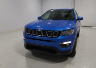 2019 Jeep Compass in Columbus, OH 43231 - 18144728 15