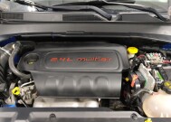 2019 Jeep Compass in Columbus, OH 43231 - 18144728 30