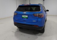 2019 Jeep Compass in Columbus, OH 43231 - 18144728 7