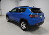 2019 Jeep Compass in Columbus, OH 43231 - 18144728 5