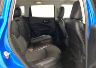 2019 Jeep Compass in Columbus, OH 43231 - 18144728 19