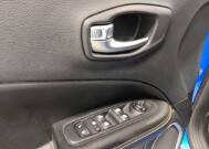 2019 Jeep Compass in Columbus, OH 43231 - 18144728 27