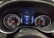 2019 Jeep Compass in Columbus, OH 43231 - 18144728 23