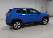2019 Jeep Compass in Columbus, OH 43231 - 18144728 10