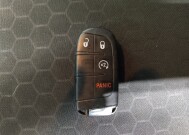 2019 Jeep Compass in Columbus, OH 43231 - 18144728 32