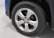2019 Jeep Compass in Columbus, OH 43231 - 18144728 31