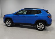 2019 Jeep Compass in Columbus, OH 43231 - 18144728 3