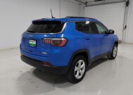 2019 Jeep Compass in Columbus, OH 43231 - 18144728 9