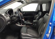 2019 Jeep Compass in Columbus, OH 43231 - 18144728 17