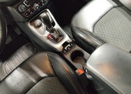 2019 Jeep Compass in Columbus, OH 43231 - 18144728 26