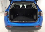 2019 Jeep Compass in Columbus, OH 43231 - 18144728 29