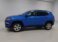 2019 Jeep Compass in Columbus, OH 43231 - 18144728 2