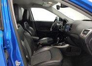 2019 Jeep Compass in Columbus, OH 43231 - 18144728 21