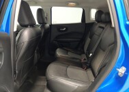 2019 Jeep Compass in Columbus, OH 43231 - 18144728 18