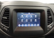 2019 Jeep Compass in Columbus, OH 43231 - 18144728 25