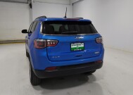 2019 Jeep Compass in Columbus, OH 43231 - 18144728 6