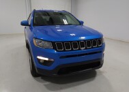 2019 Jeep Compass in Columbus, OH 43231 - 18144728 14