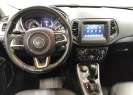 2019 Jeep Compass in Columbus, OH 43231 - 18144728 22