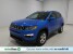 2019 Jeep Compass in Columbus, OH 43231 - 18144728