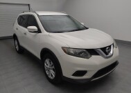 2014 Nissan Rogue in Independence, MO 64055 - 18144729 13