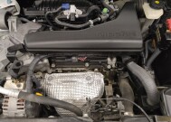 2014 Nissan Rogue in Independence, MO 64055 - 18144729 30
