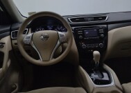 2014 Nissan Rogue in Independence, MO 64055 - 18144729 22