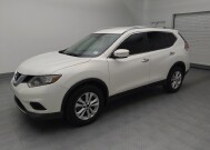 2014 Nissan Rogue in Independence, MO 64055 - 18144729 2