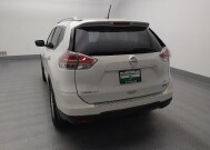 2014 Nissan Rogue in Independence, MO 64055 - 18144729 6