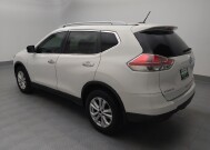 2014 Nissan Rogue in Independence, MO 64055 - 18144729 3