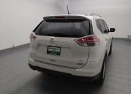 2014 Nissan Rogue in Independence, MO 64055 - 18144729 7