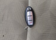 2014 Nissan Rogue in Independence, MO 64055 - 18144729 32
