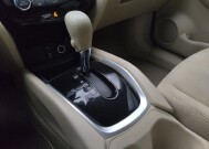 2014 Nissan Rogue in Independence, MO 64055 - 18144729 26