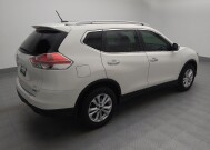 2014 Nissan Rogue in Independence, MO 64055 - 18144729 10