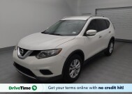2014 Nissan Rogue in Independence, MO 64055 - 18144729 1