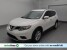 2014 Nissan Rogue in Independence, MO 64055 - 18144729