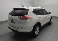 2014 Nissan Rogue in Independence, MO 64055 - 18144729 9