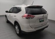 2014 Nissan Rogue in Independence, MO 64055 - 18144729 5