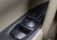 2014 Nissan Rogue in Independence, MO 64055 - 18144729 27