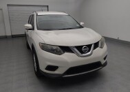 2014 Nissan Rogue in Independence, MO 64055 - 18144729 14