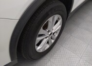 2014 Nissan Rogue in Independence, MO 64055 - 18144729 31