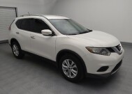 2014 Nissan Rogue in Independence, MO 64055 - 18144729 11