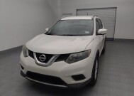 2014 Nissan Rogue in Independence, MO 64055 - 18144729 15
