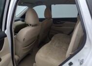 2014 Nissan Rogue in Independence, MO 64055 - 18144729 18