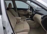 2014 Nissan Rogue in Independence, MO 64055 - 18144729 21