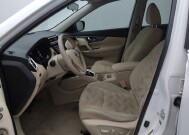 2014 Nissan Rogue in Independence, MO 64055 - 18144729 17